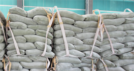 抗裂砂浆的施工方法与施工注意事项