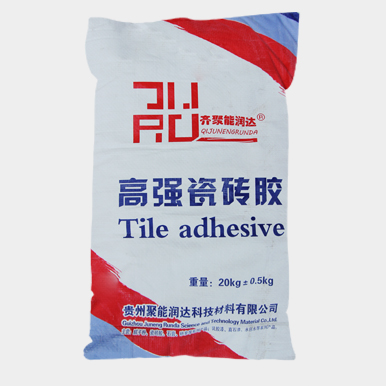 瓷砖胶