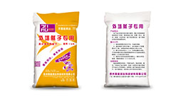 内墙腻子粉和外墙腻子粉的相关知识